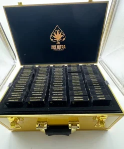 ACE ULTRA PREMIUM VAPE
