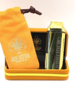 ACE ULTRA PREMIUM VAPE