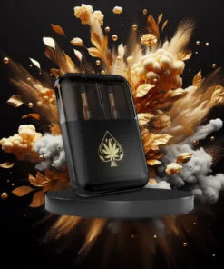 ACE ULTRA PREMIUM VAPE