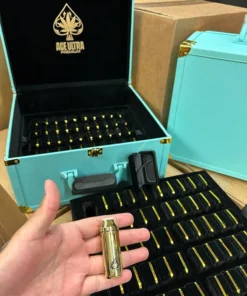 ACE ULTRA PREMIUM VAPE