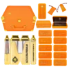 ACE ULTRA PREMIUM VAPE