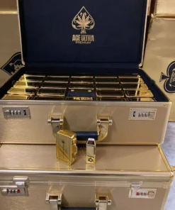 ACE ULTRA PREMIUM VAPE