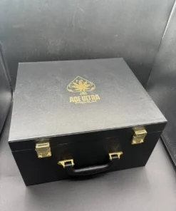 ACE ULTRA PREMIUM VAPE
