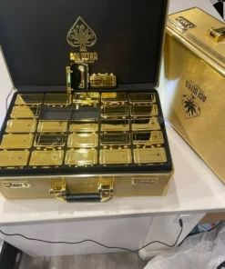 ACE ULTRA PREMIUM VAPE