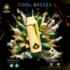 ACE ULTRA PREMIUM VAPE