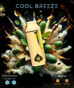 ACE ULTRA PREMIUM VAPE