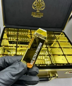 ACE ULTRA PREMIUM VAPE