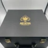 ACE ULTRA PREMIUM VAPE