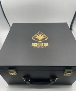 ACE ULTRA PREMIUM VAPE