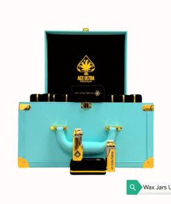 ACE ULTRA PREMIUM VAPE