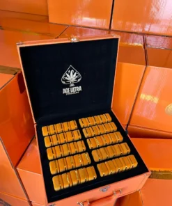 ACE ULTRA PREMIUM VAPE