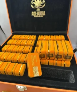 ACE ULTRA PREMIUM VAPE