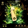 ACE ULTRA PREMIUM VAPE