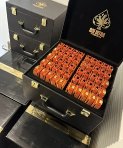 ACE ULTRA PREMIUM VAPE