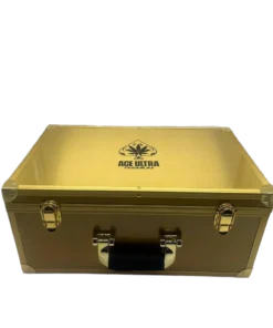 ACE ULTRA PREMIUM VAPE