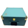 ACE ULTRA PREMIUM VAPE