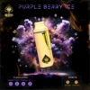 ACE ULTRA PREMIUM VAPE