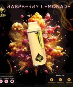ACE ULTRA PREMIUM VAPE