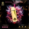 ACE ULTRA PREMIUM VAPE