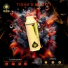 ACE ULTRA PREMIUM VAPE