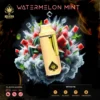 ACE ULTRA PREMIUM VAPE