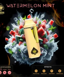 ACE ULTRA PREMIUM VAPE