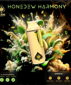 ACE ULTRA PREMIUM VAPE