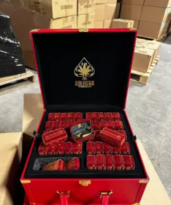 ACE ULTRA PREMIUM VAPE