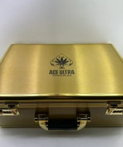ACE ULTRA PREMIUM VAPE
