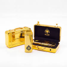 ACE ULTRA PREMIUM VAPE