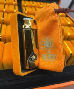 ACE ULTRA PREMIUM VAPE
