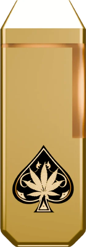 ACE ULTRA PREMIUM VAPE