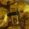 ACE ULTRA PREMIUM VAPE